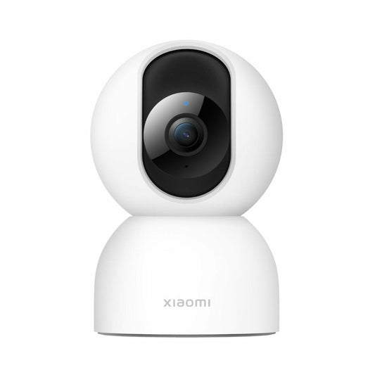 Xiaomi Smart Camera 360° C400