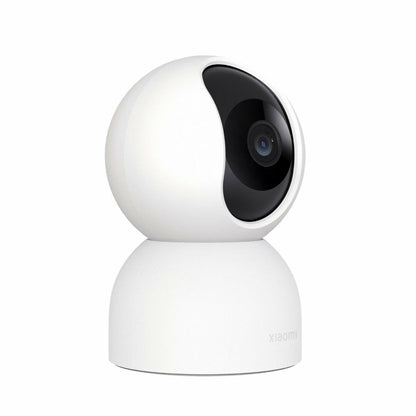 Xiaomi Smart Camera 360° C400