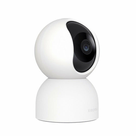 Xiaomi Smart Camera 360° C400