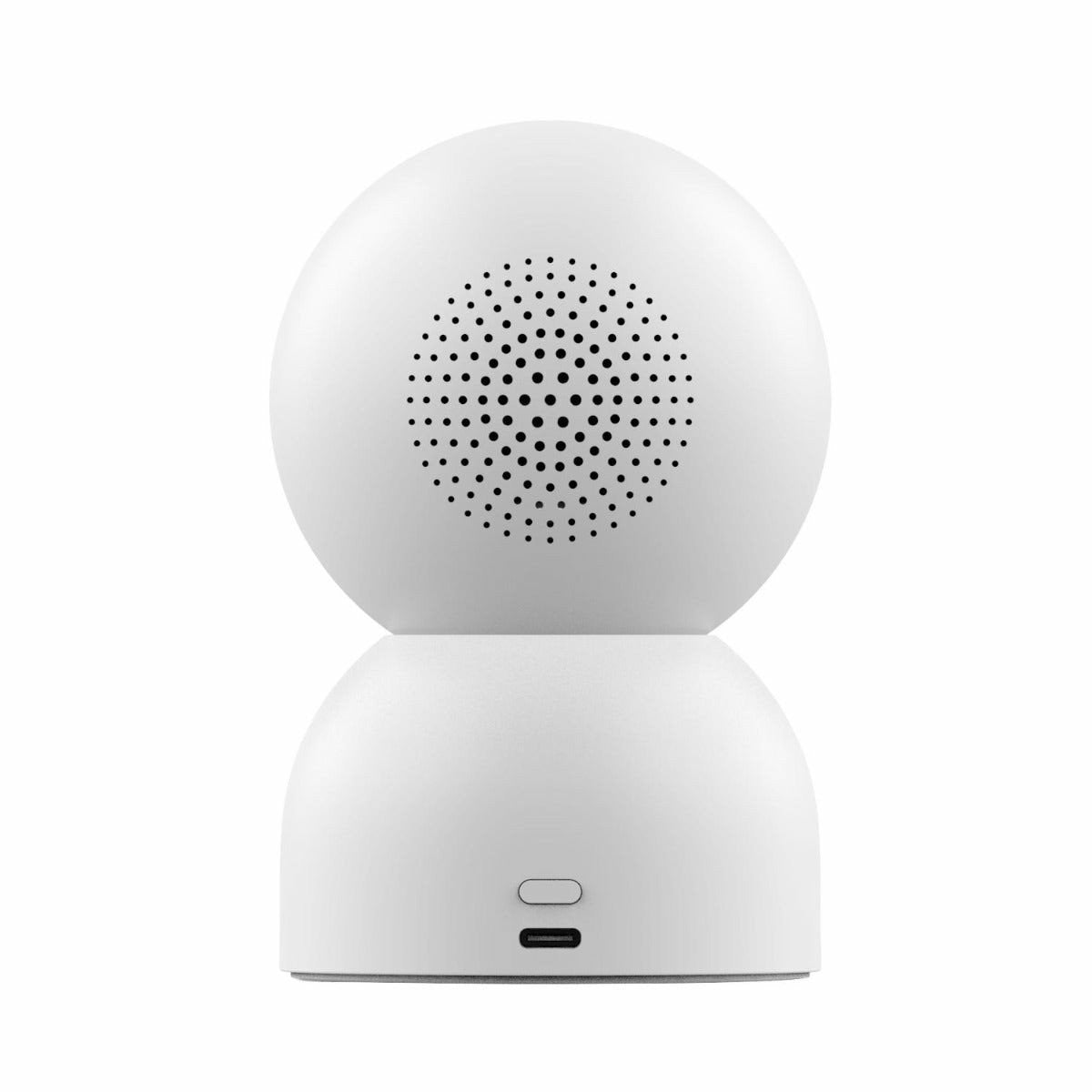 Xiaomi Smart Camera 360° C400