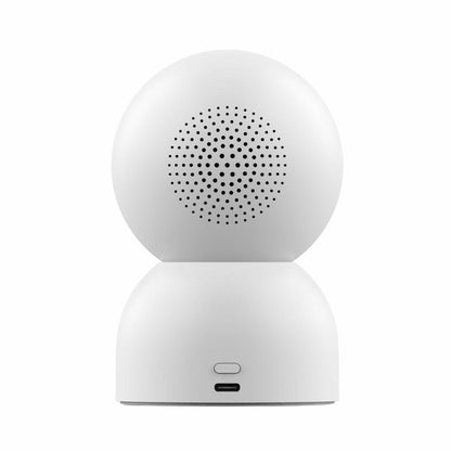 Xiaomi Smart Camera 360° C400