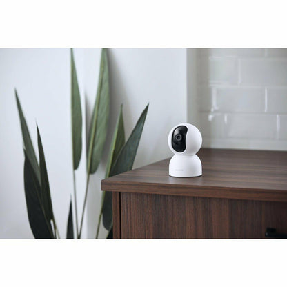 Xiaomi Smart Camera 360° C400