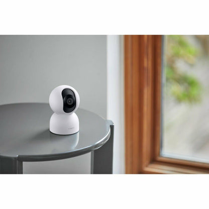 Xiaomi Smart Camera 360° C400