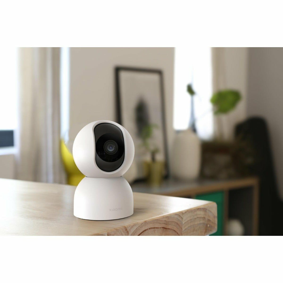 Xiaomi Smart Camera 360° C400
