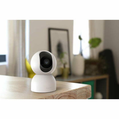 Xiaomi Smart Camera 360° C400