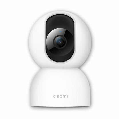 Xiaomi Smart Camera 360° C400