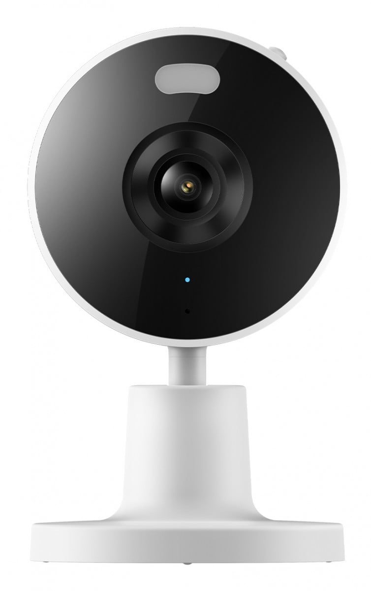Xiaomi Smart Camera C100 Indoor Wi-Fi Camera