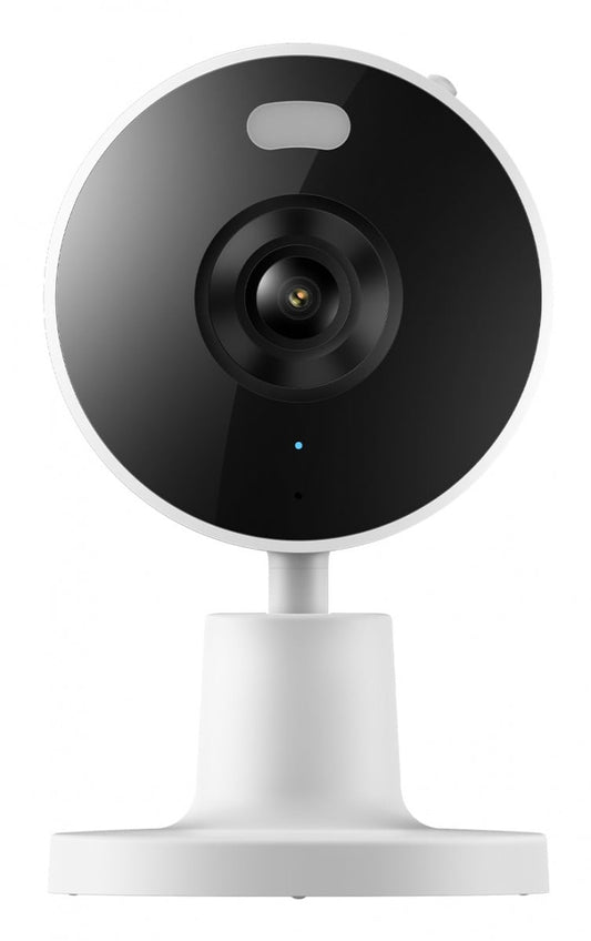 Xiaomi Smart Camera C100 Indoor Wi-Fi Camera