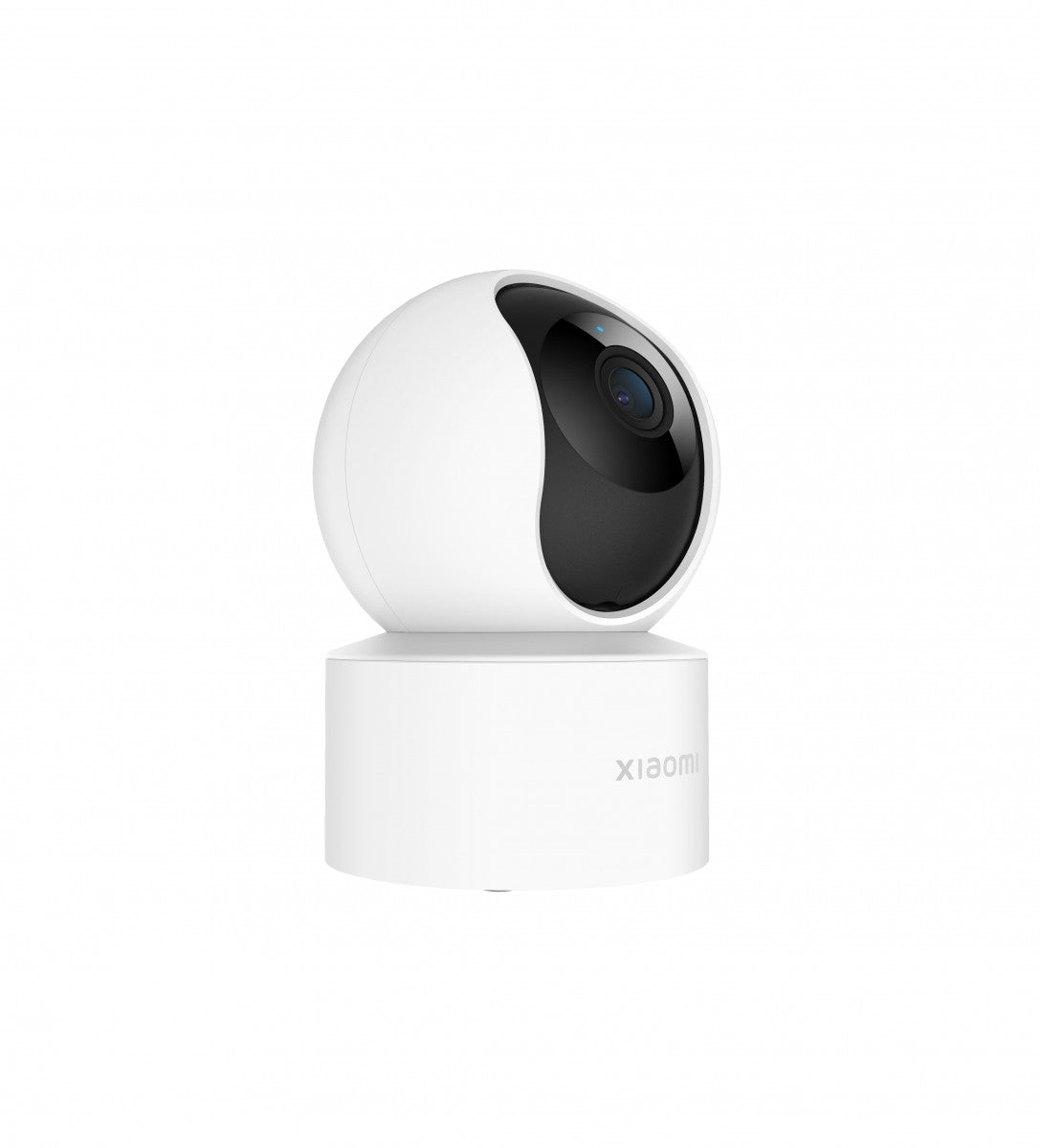 Xiaomi Smart Camera C200