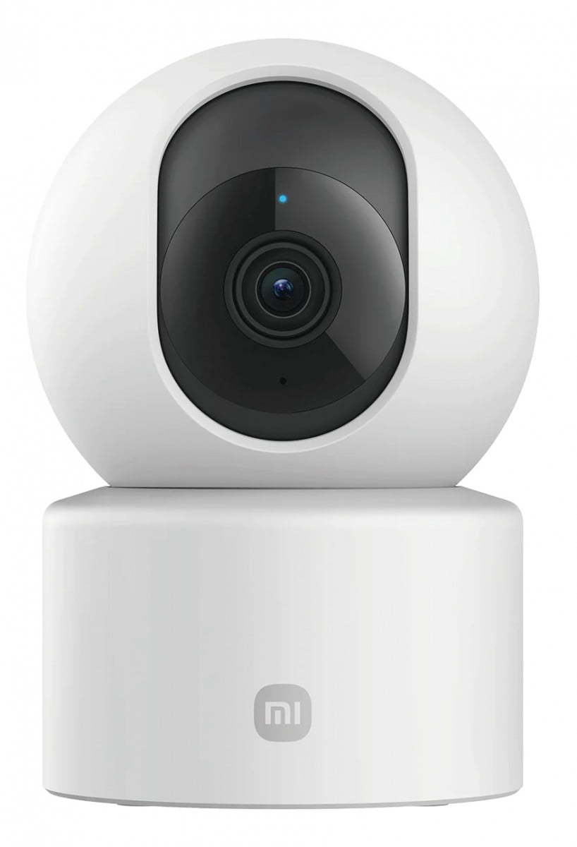 Xiaomi Smart Camera C201 Indoor Wi-Fi Security Camera