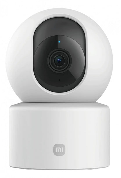 Xiaomi Smart Camera C201 Indoor Wi-Fi Security Camera