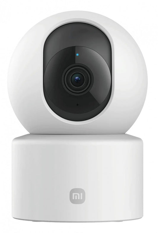 Xiaomi Smart Camera C201 Indoor Wi-Fi Security Camera