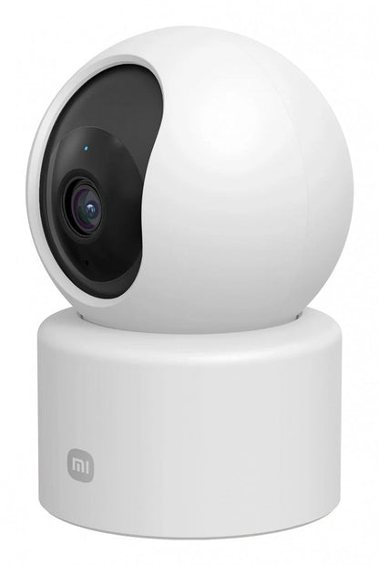 Xiaomi Smart Camera C201 Indoor Wi-Fi Security Camera