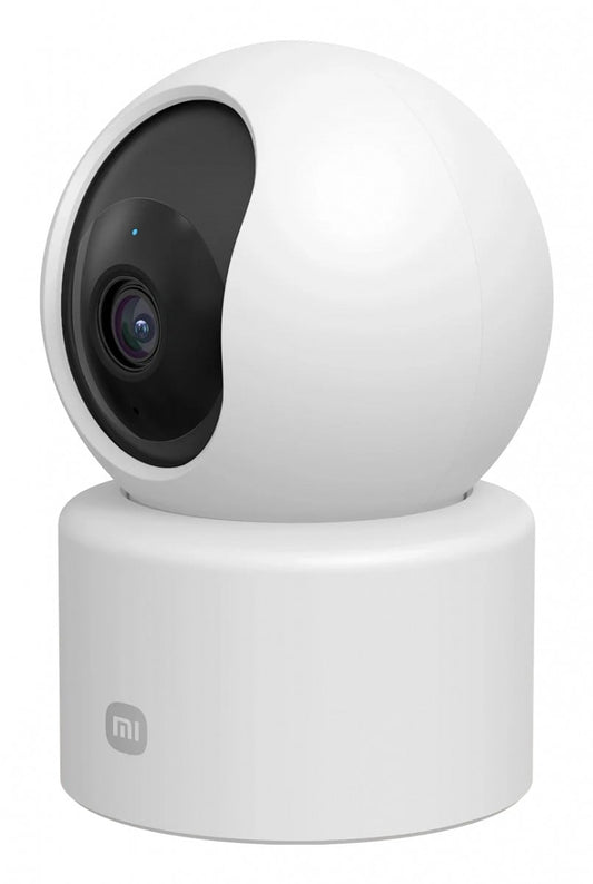 Xiaomi Smart Camera C201 Indoor Wi-Fi Security Camera