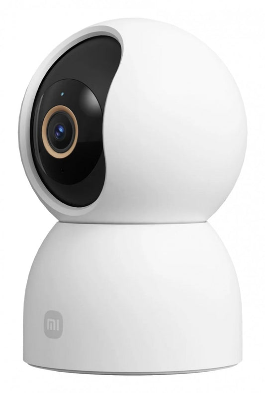 Xiaomi Smart Camera C500 Dual WiFi - EAN 6932554446871