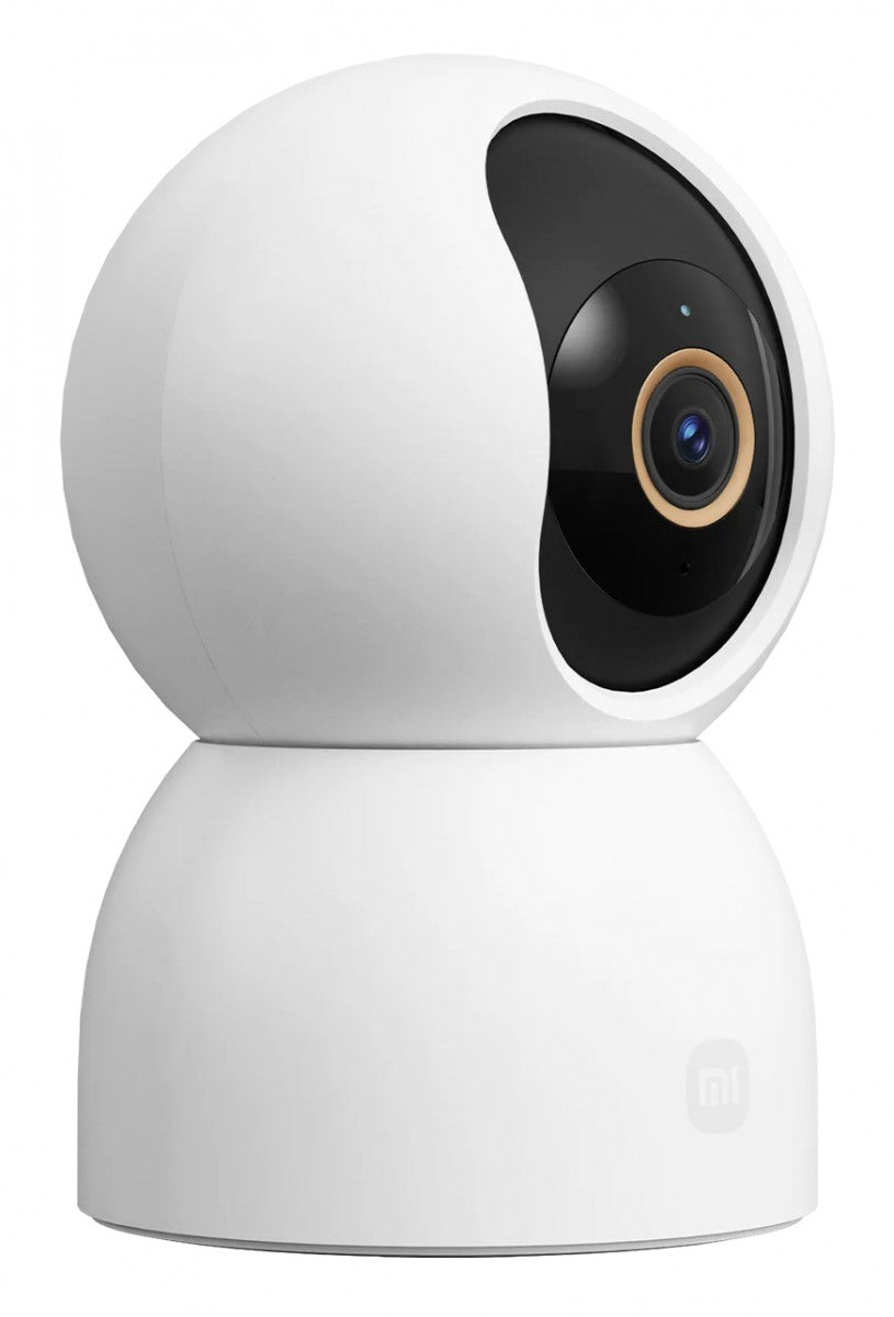 Xiaomi Smart Camera C500 Dual WiFi - EAN 6932554446871