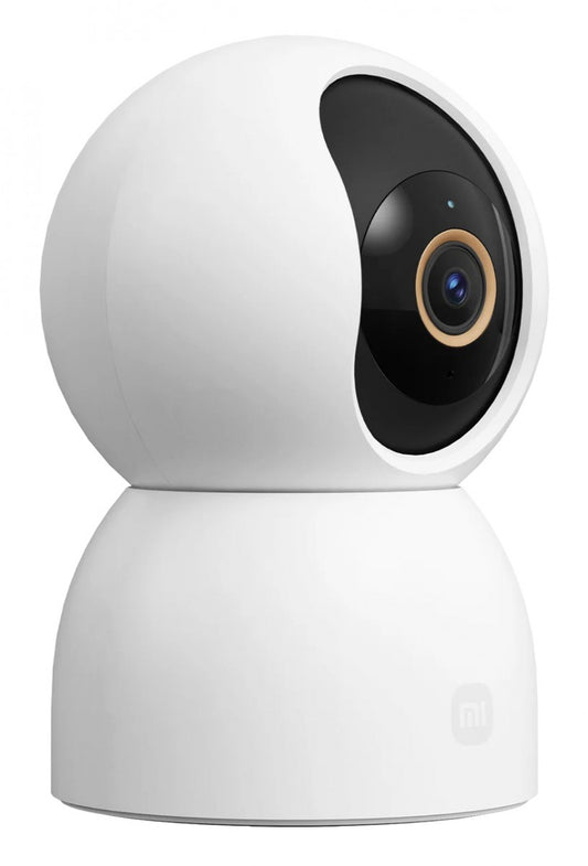 Xiaomi Smart Camera C500 Dual WiFi - EAN 6932554446871