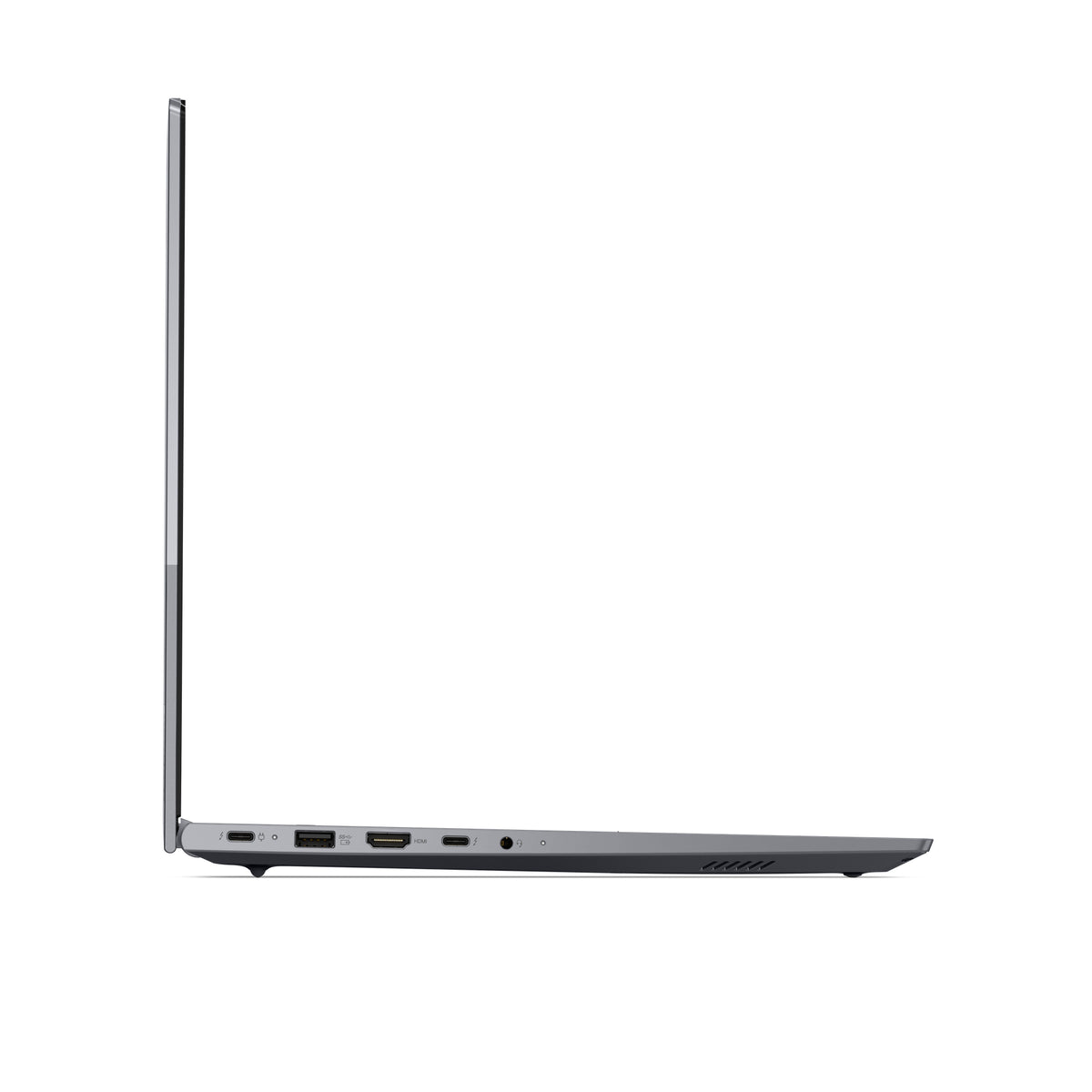 Lenovo Notebook ThinkBook 16 G9 16" WUXGA AG 400N Ultra 7 355 32GB 1TB FPR BCKLT W11P 3Y Onsite