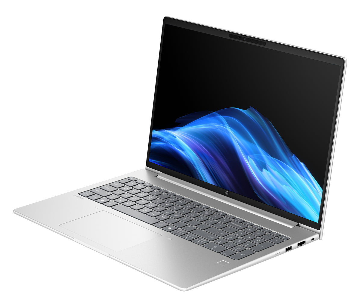 HP Inc. HP ProBook 4 G1iR 16 WUXGA IPS AG 300n i5-1334U 16GB 512GB Win11P 3/3/3