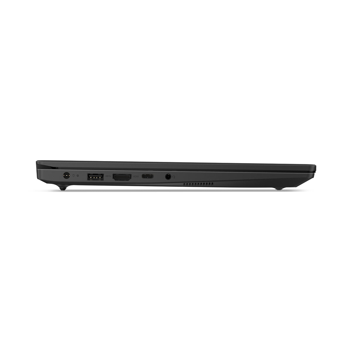 Lenovo Notebook V14 G5 14" FHD AG 250N i5-13420H 16GB 512GB W11P 3Y Onsite