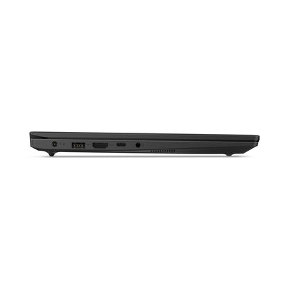 Lenovo Notebook V14 G5 14" FHD AG 250N i5-13420H 16GB 512GB W11P 3Y Onsite