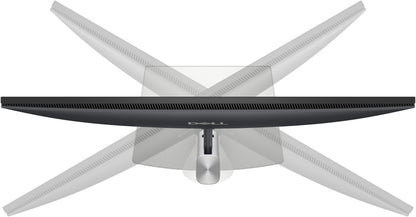 Dell Pro 27 Plus QHD USB-C Hub Monitor - P2725DE