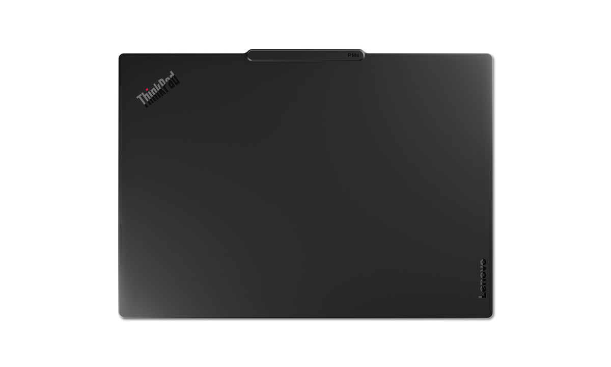 Lenovo Workstation ThinkPad P14s G7 14" 2,8K OLED 500N Ryzen AI 7 PRO 450 48GB 1TB FPR BCKLT W11P 3Y Premier Support