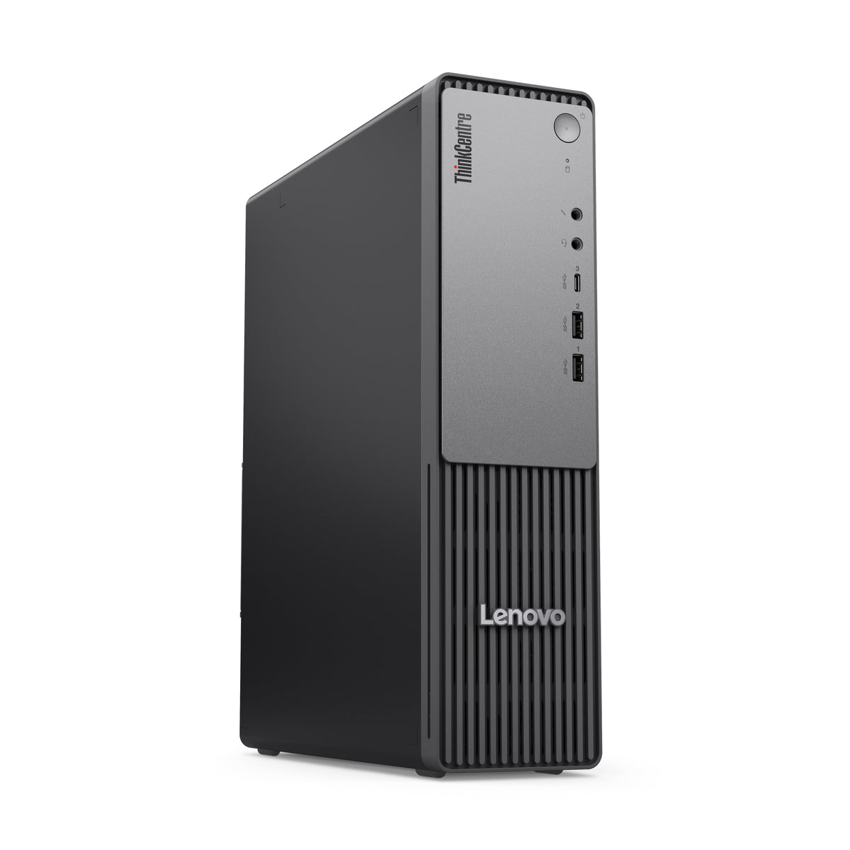 Lenovo ThinkCentre neo 55s G6 SFF Ryzen AI 5 330 16GB 1TB WiFi BT W11P 3Y Onsite