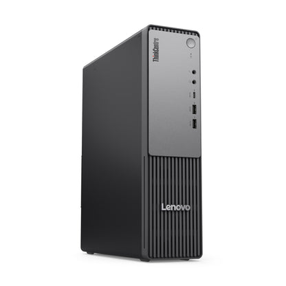 Lenovo ThinkCentre neo 55s G6 SFF Ryzen AI 5 330 16GB 1TB WiFi BT W11P 3Y Onsite