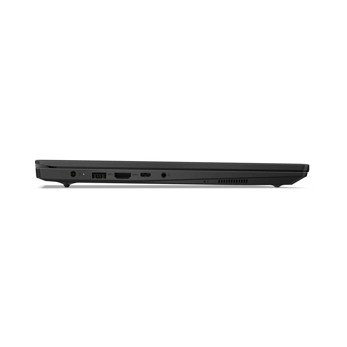 Lenovo Notebook V15 G5 15,6" FHD TN AG 250N i7-13620H 16GB 512GB W11P 3Y Onsite