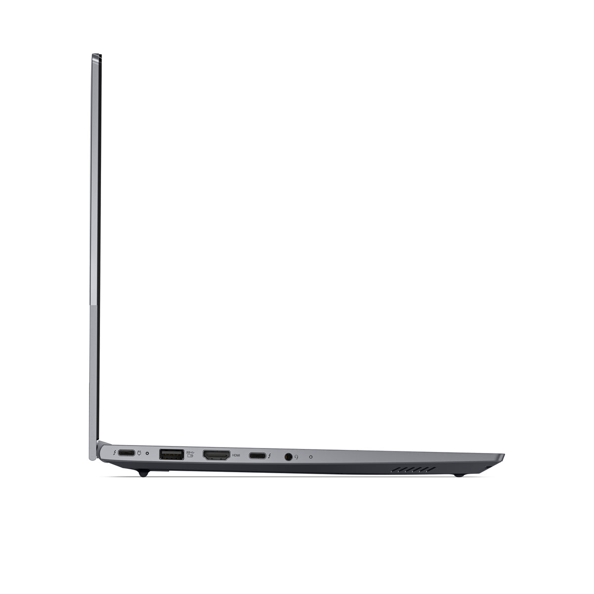 Lenovo Notebook ThinkBook 14 G9 14" WUXGA AG 400N Ultra 5 325 16GB 512GB FPR BCKLT W11P 3Y Onsite