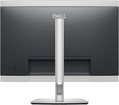 Dell Pro 24 Plus QHD USB-C Hub Monitor - P2425DE