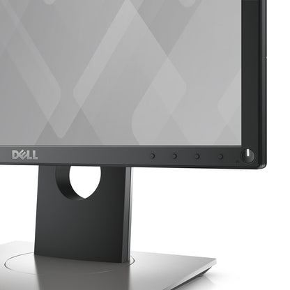 DELL 19 MONITOR - P1917S - 48CM(19) BLACK EURC