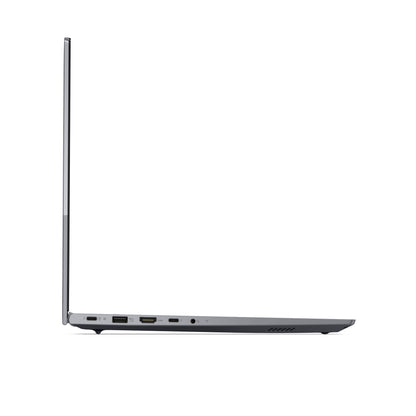 Lenovo Notebook ThinkBook 16 G9 16" WUXGA AG 400N Ultra 5 325 16GB 512GB FPR BCKLT W11P 3Y Onsite