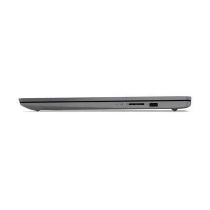 Lenovo Notebook V17 G4 17,3" FHD IPS AG 300N i5-13420H 16GB 512GB FPR W11P 3Y Onsite