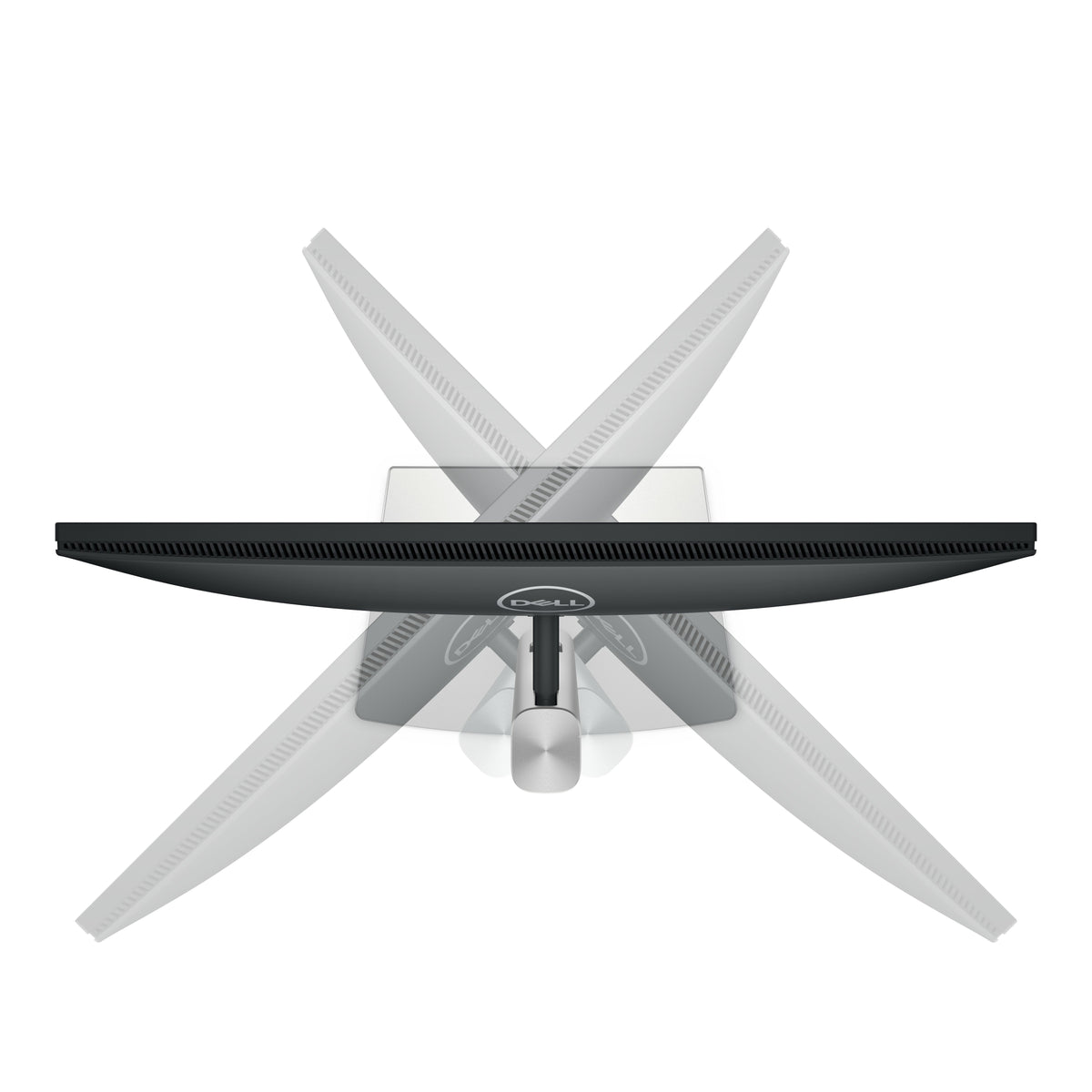 Dell Pro 22 Plus Monitor - P2225H
