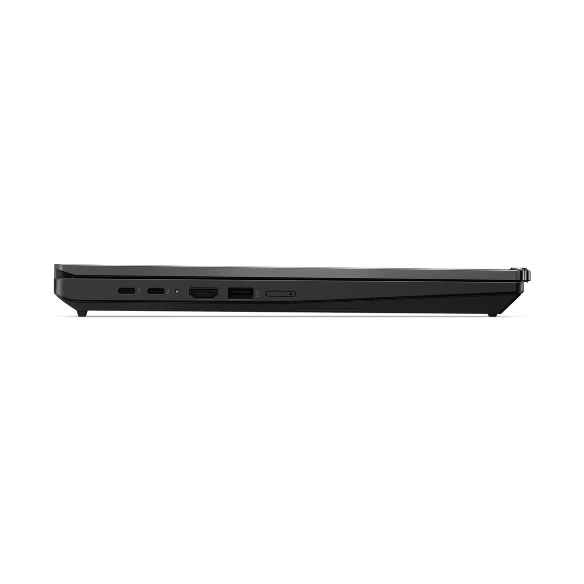 Lenovo Notebook ThinkPad T16 G5 16" WUXGA AG Ultra 5 325 32GB 512GB FPR BCKLT W11P 3Y Premier