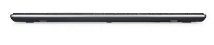 DELL BUSINESS MULTIMEDIA KEYBOARD - KB522 - US INTERNATIONAL (QWERTY)