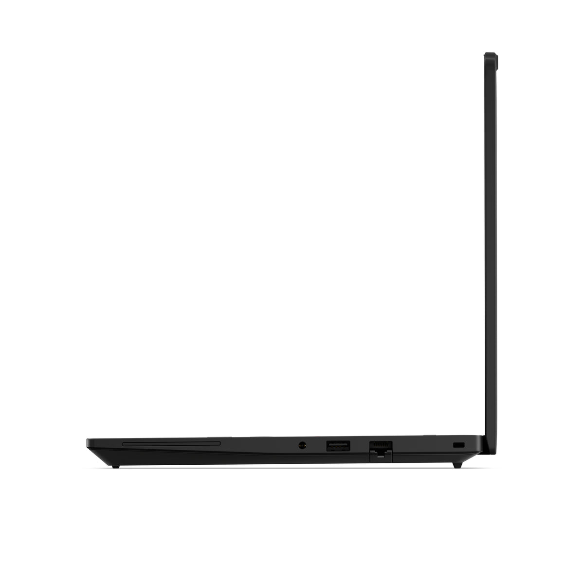Lenovo Notebook ThinkPad T14 G7 14" WUXGA AG Ultra 5 325 32GB 512GB 5G FPR BCKLT W11P 3Y Premier