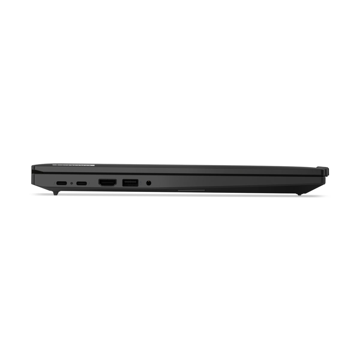 Lenovo Notebook ThinkPad T16 G4 16" WUXGA AG 500N Ultra 7 255U 32GB 1TB FPR BCKLT W11P 3Y Premier Support