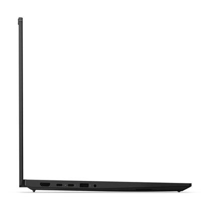 Lenovo Notebook ThinkPad E16 G3 16" WUXGA AG 300N Ultra 7 258V 32GB 1TB FPR BCKLT W11P 3Y Onsite 1Y Premier