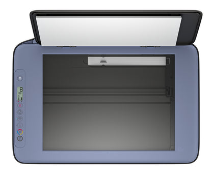 HP Inc. HP DeskJet 2921 All-in-One Printer