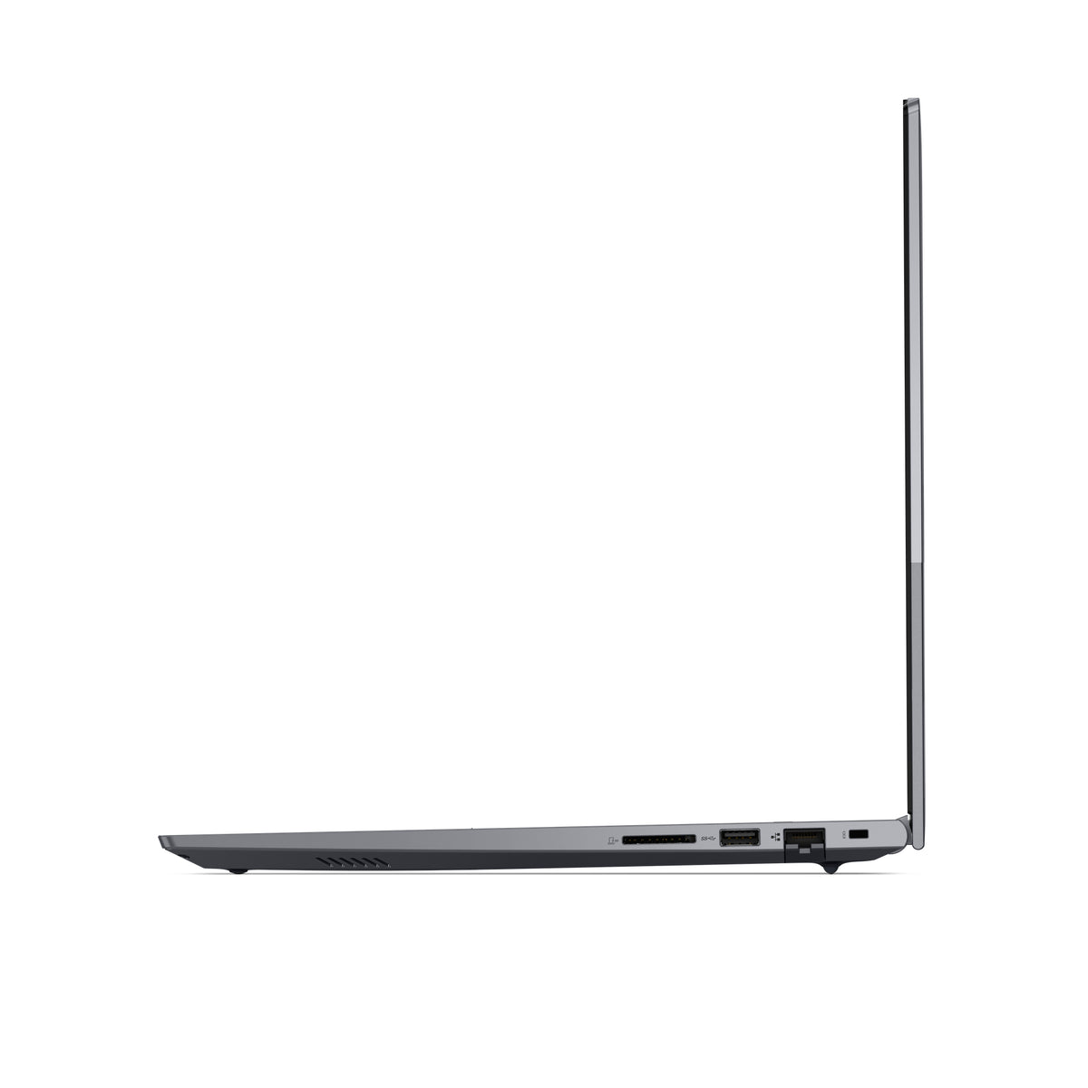 Lenovo Notebook ThinkBook 16 G9 16" WUXGA AG 400N Ultra 7 355 32GB 1TB FPR BCKLT W11P 3Y Onsite