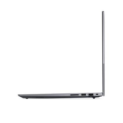 Lenovo Notebook ThinkBook 16 G9 16" WUXGA AG 400N Ultra 7 355 32GB 1TB FPR BCKLT W11P 3Y Onsite