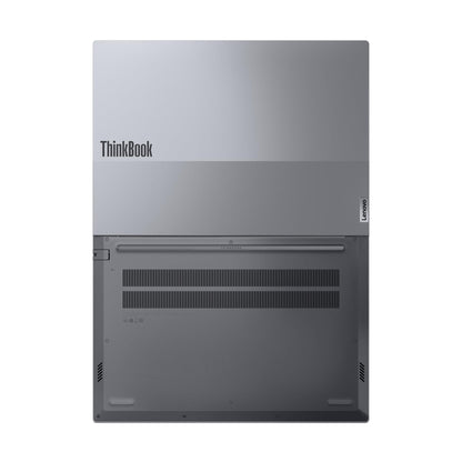 Lenovo Notebook ThinkBook 16 G9 16" WUXGA AG 400N Core 5 210H 16GB 512GB FPR BCKLT W11P 3Y Onsite