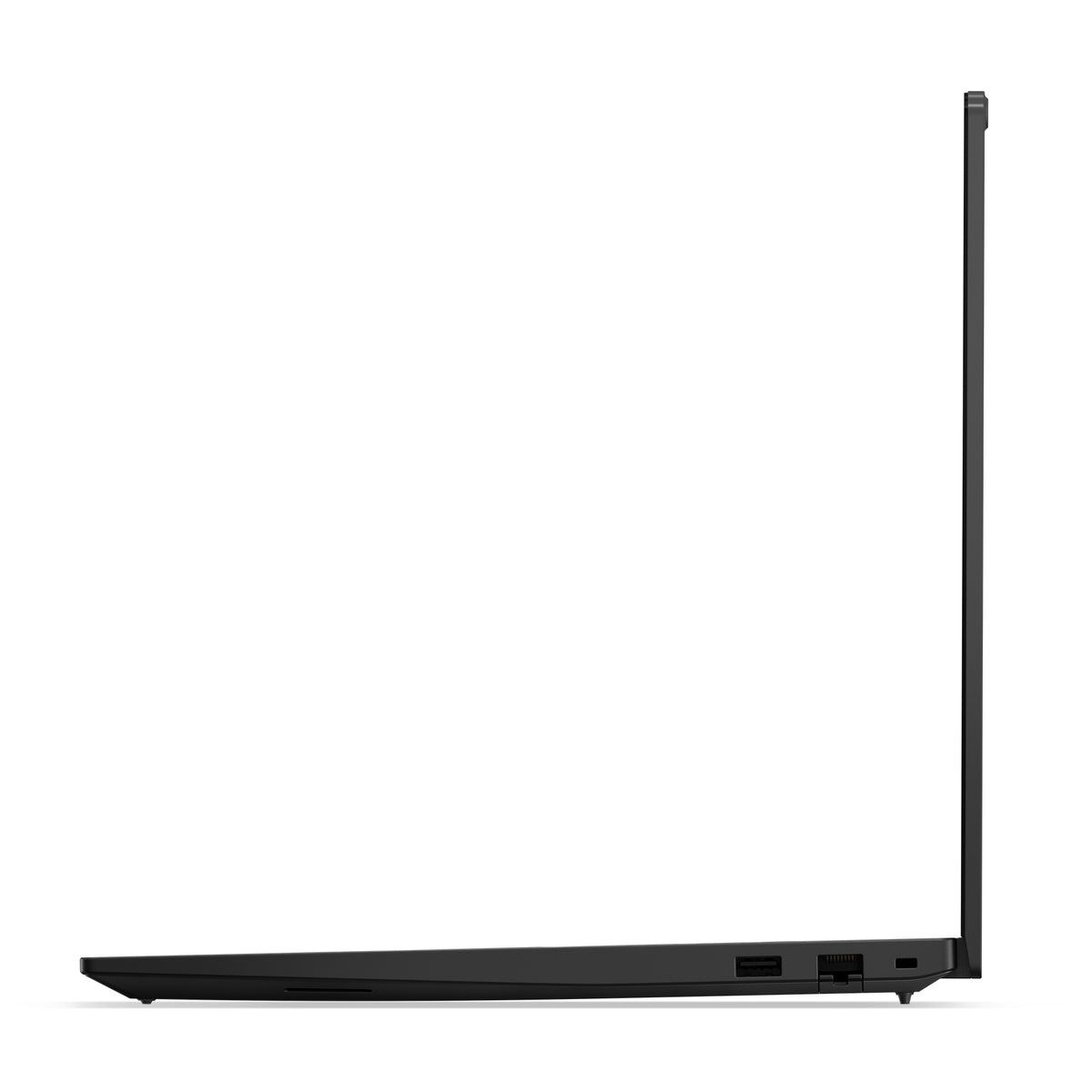 Lenovo Notebook ThinkPad E16 G3 16" WUXGA AG 300N Ultra 7 258V 32GB 1TB FPR BCKLT W11P 3Y Onsite 1Y Premier