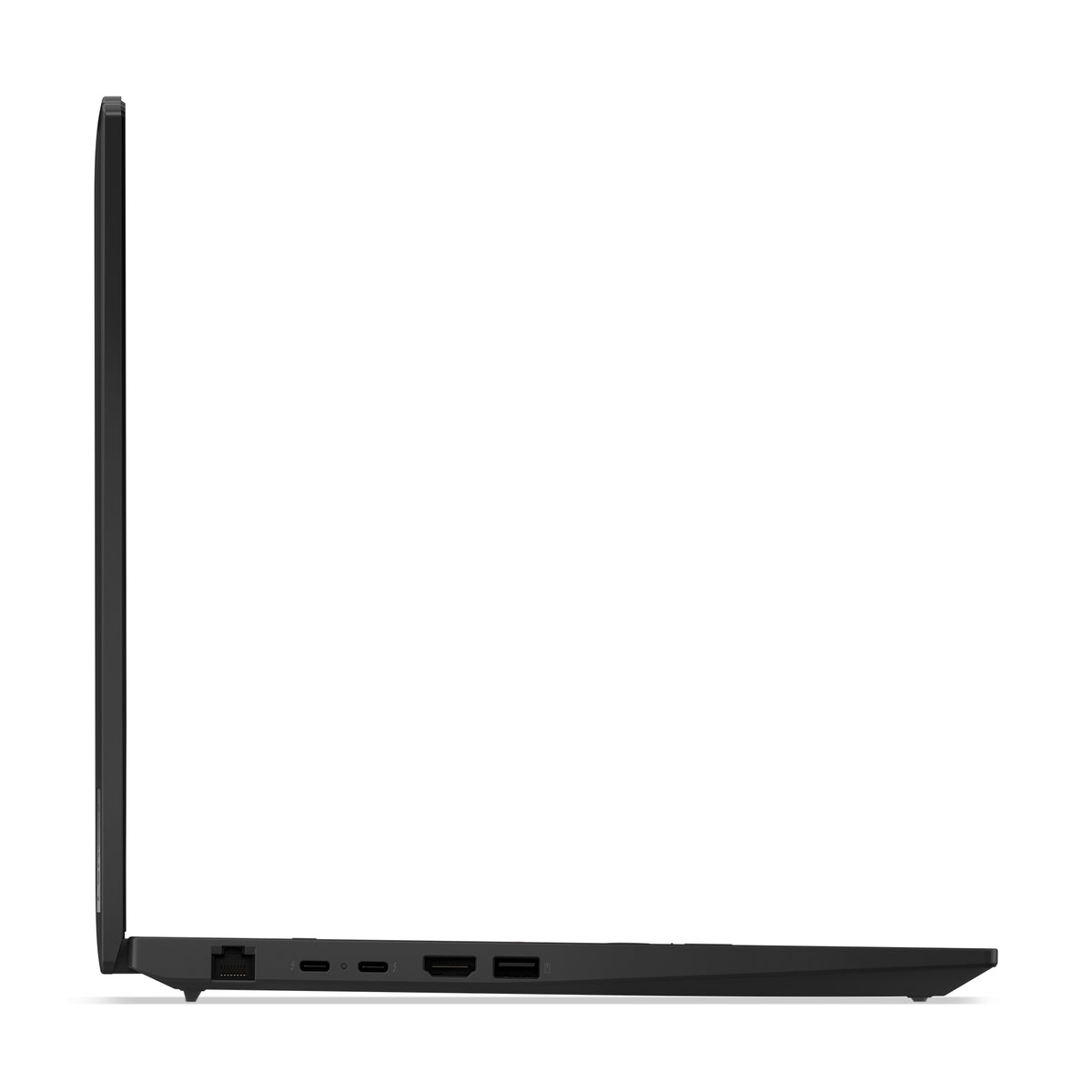 Lenovo Notebook ThinkPad L16 G2 16" WUXGA AG 400N Ultra 7 255U 32GB 1TB FPR BCKLT SC W11P 3Y Onsite 1Y Premier Support