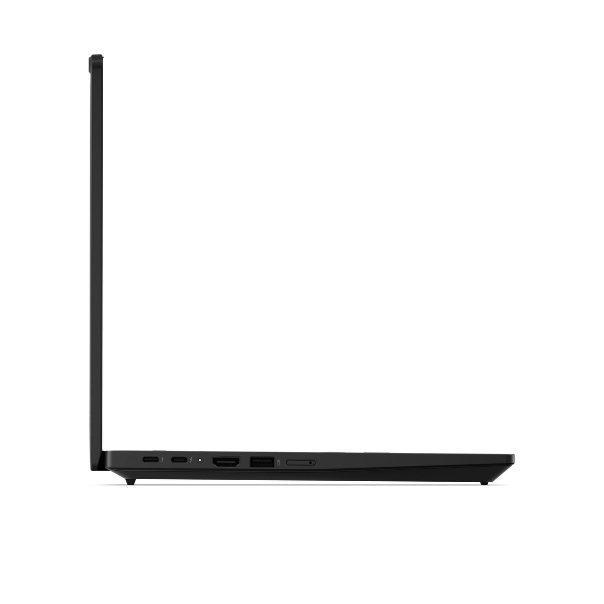 Lenovo Notebook ThinkPad T14 G7 14" WUXGA AG Ultra 5 325 32GB 512GB 5G FPR BCKLT W11P 3Y Premier