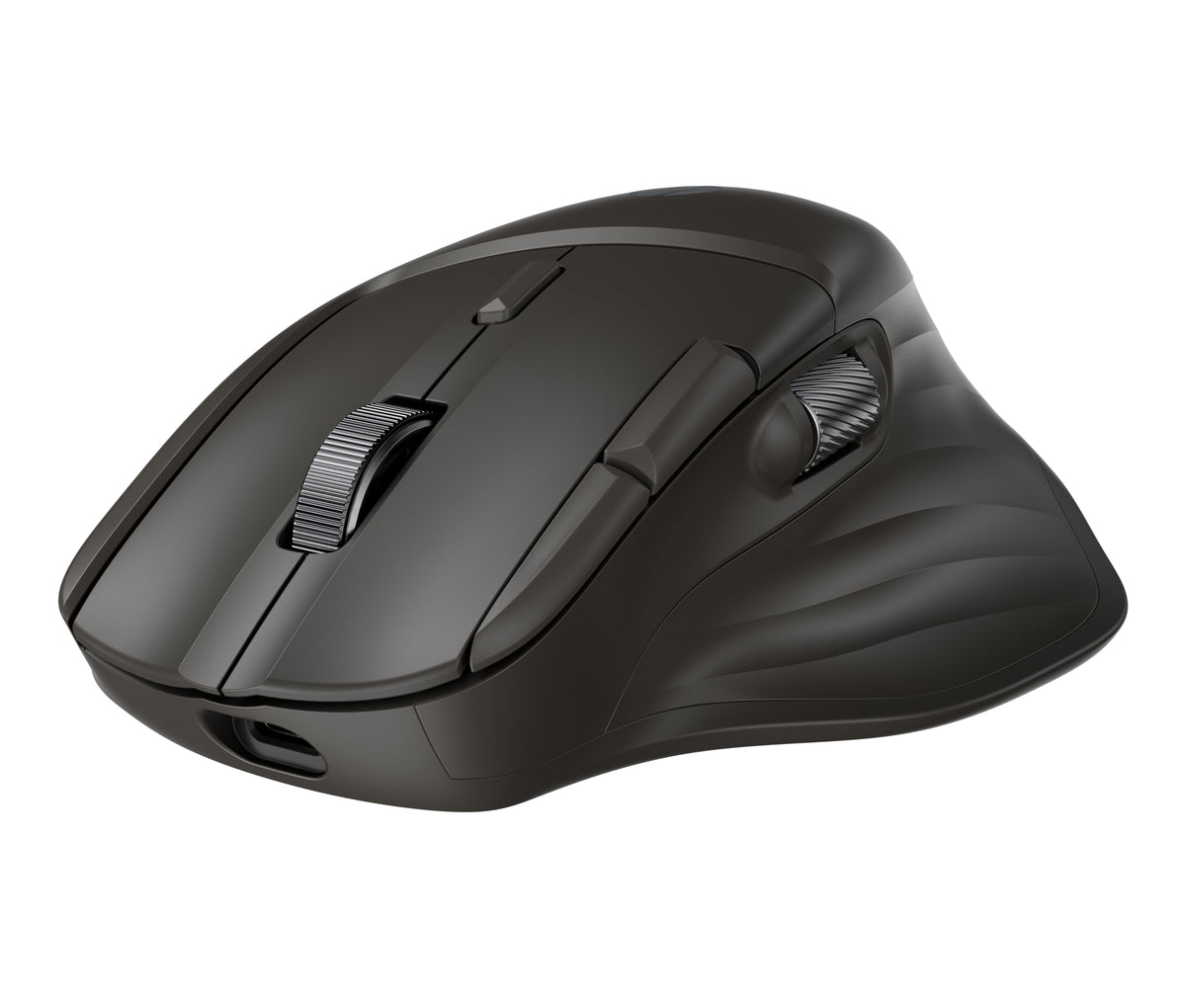 HP Inc. HP Ultra-Fast Scroll Wireless Mouse 785M EURO
