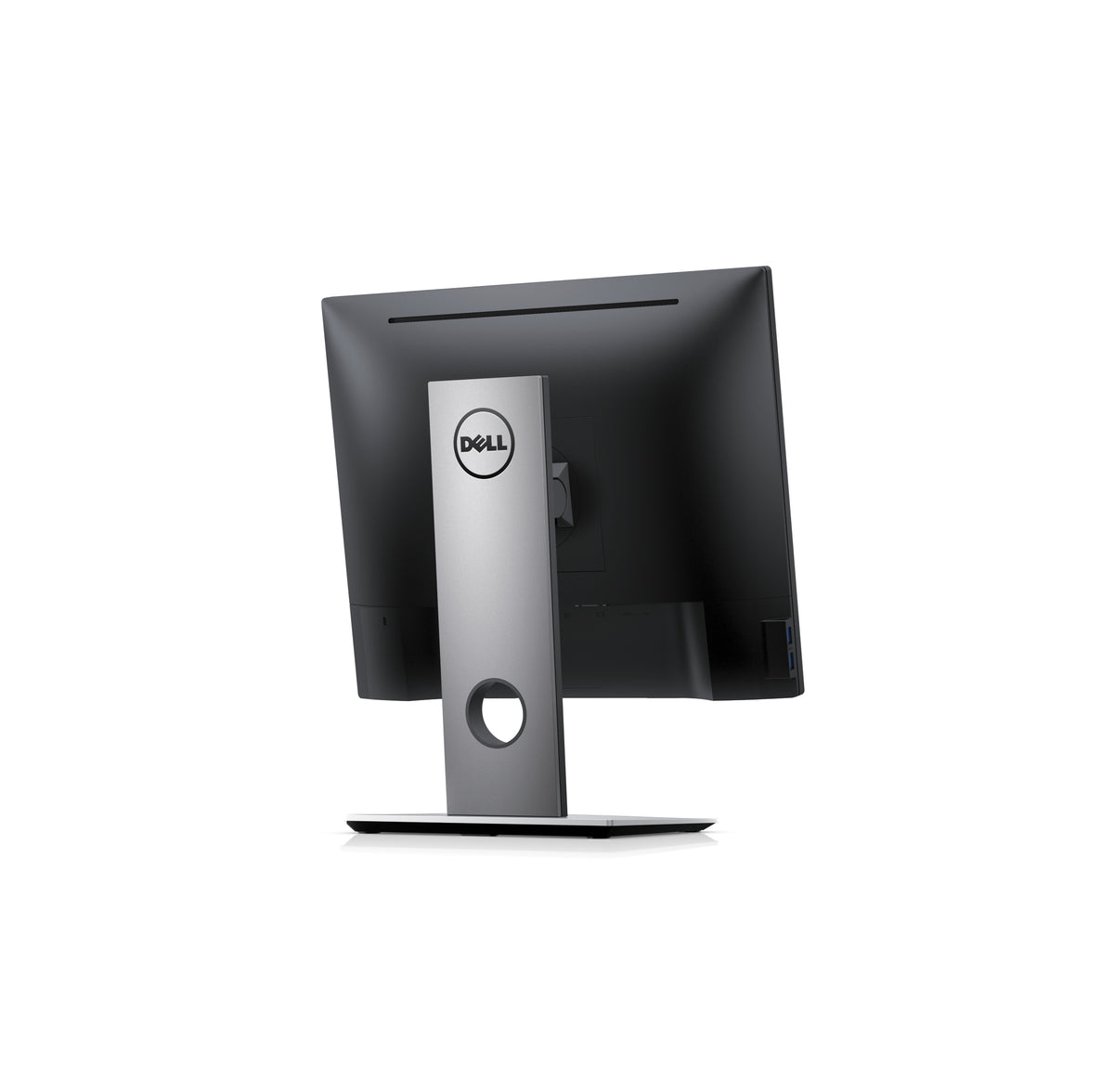 DELL 19 MONITOR - P1917S - 48CM(19) BLACK EURC